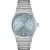 Hugo Boss Candor férfi karóra HB1514118