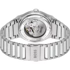 Hugo Boss Candor férfi karóra HB1514118