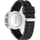 Hugo Boss Runner férfi karóra HB1514141