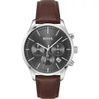 Hugo Boss Avery férfi karóra HB1514155