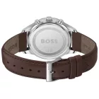 Hugo Boss Avery férfi karóra HB1514155