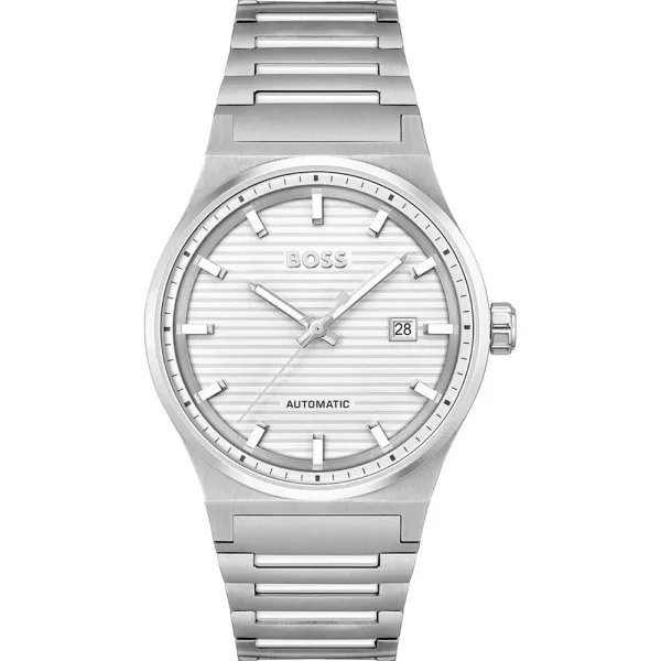Hugo Boss Candor férfi karóra HB1514186