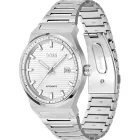 Hugo Boss Candor férfi karóra HB1514186
