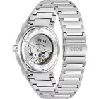 Hugo Boss Candor férfi karóra HB1514186