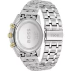 Hugo Boss Skytraveler férfi karóra HB1514195