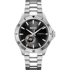 Hugo Boss Troper férfi karóra HB1514202