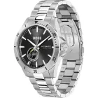 Hugo Boss Troper férfi karóra HB1514202
