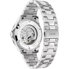 Hugo Boss Troper férfi karóra HB1514202