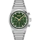 Hugo Boss Candor férfi karóra HB1514220