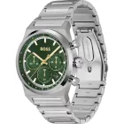 Hugo Boss Candor férfi karóra HB1514220