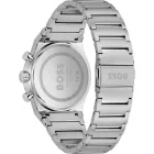 Hugo Boss Candor férfi karóra HB1514220
