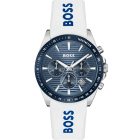 Hugo Boss Strike férfi karóra HB1514238