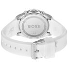Hugo Boss Strike férfi karóra HB1514238