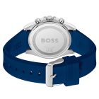 Hugo Boss Strike férfi karóra HB1514239