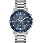 Hugo Boss Strike férfi karóra HB1514240