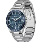 Hugo Boss Strike férfi karóra HB1514240