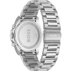 Hugo Boss Strike férfi karóra HB1514240