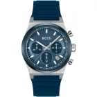 Hugo Boss Candor férfi karóra HB1514243