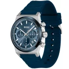 Hugo Boss Candor férfi karóra HB1514243