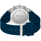 Hugo Boss Candor férfi karóra HB1514243