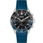 Hugo Boss Runner férfi karóra HB1514245