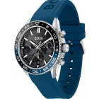 Hugo Boss Runner férfi karóra HB1514245