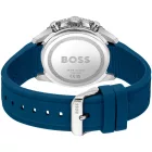 Hugo Boss Runner férfi karóra HB1514245