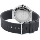 Bering Max Rene férfi karóra 15540-400