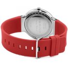 Bering Max Rene férfi karóra 15540-500