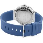 Bering Max Rene férfi karóra 15540-700