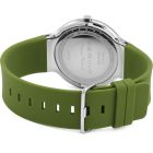 Bering Max Rene férfi karóra 15540-800