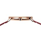 Bering Ultra Slim női karóra 15729-363