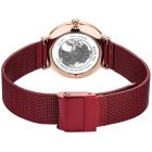 Bering Ultra Slim női karóra 15729-363