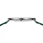 Bering Ultra Slim unisex karóra 15739-808