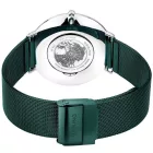 Bering Ultra Slim unisex karóra 15739-808