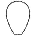 Hugo Boss Sphere férfi nyaklánc HBJ1580657