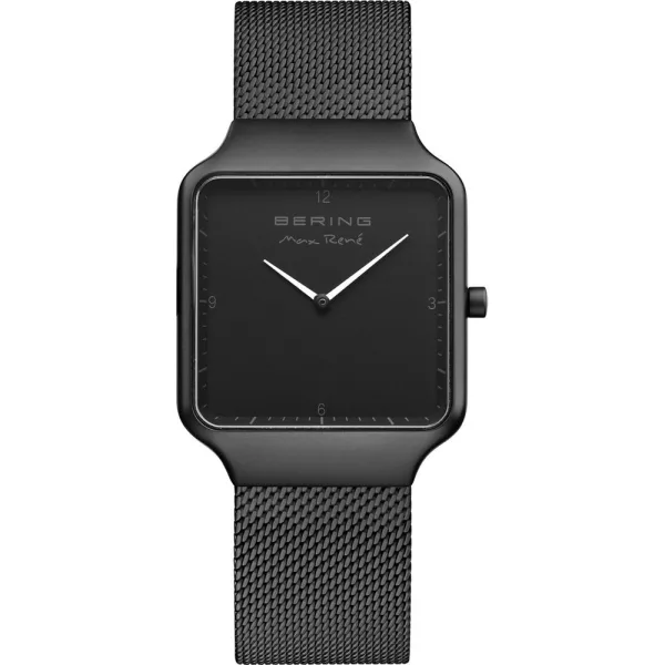 Bering Max René női karóra 15832-123