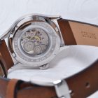 Poljot International Tamara női karóra 1601.1100111