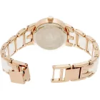 Anne Klein Diamond női karóra 10-1610WTRG