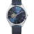 Bering Automatic férfi karóra 16743-307