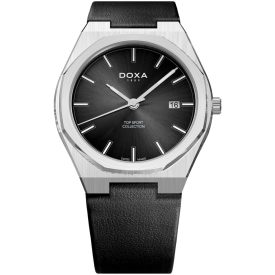Doxa Top Sport Collection férfi karóra 169.10.101.01