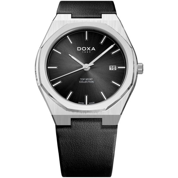 Doxa Top Sport Collection férfi karóra 169.10.101.01