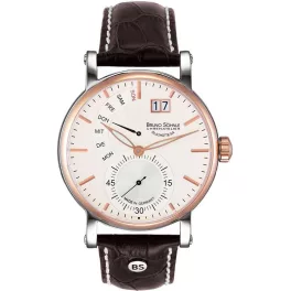 Férfi rose gold karórák