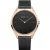 Bering Ultra Slim unisex karóra 17039-166