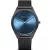 Bering Ultra Slim unisex karóra 17039-227