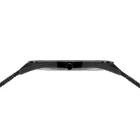 Bering Ultra Slim unisex karóra 17039-227