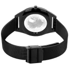 Bering Ultra Slim unisex karóra 17039-227
