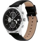 Tommy Hilfiger Weston férfi karóra TH1710502