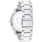 Tommy Hilfiger Tyler férfi karóra TH1710532