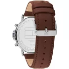 Tommy Hilfiger Tyson férfi karóra TH1710585